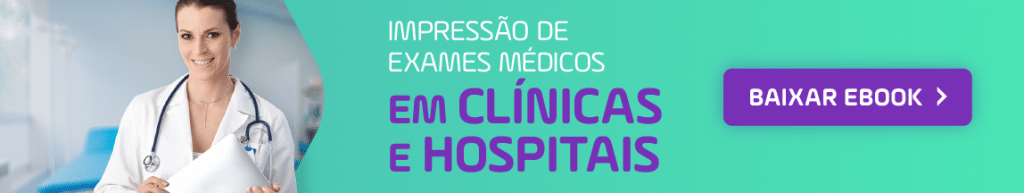 Helioprint - ebook impressão de exames médicos