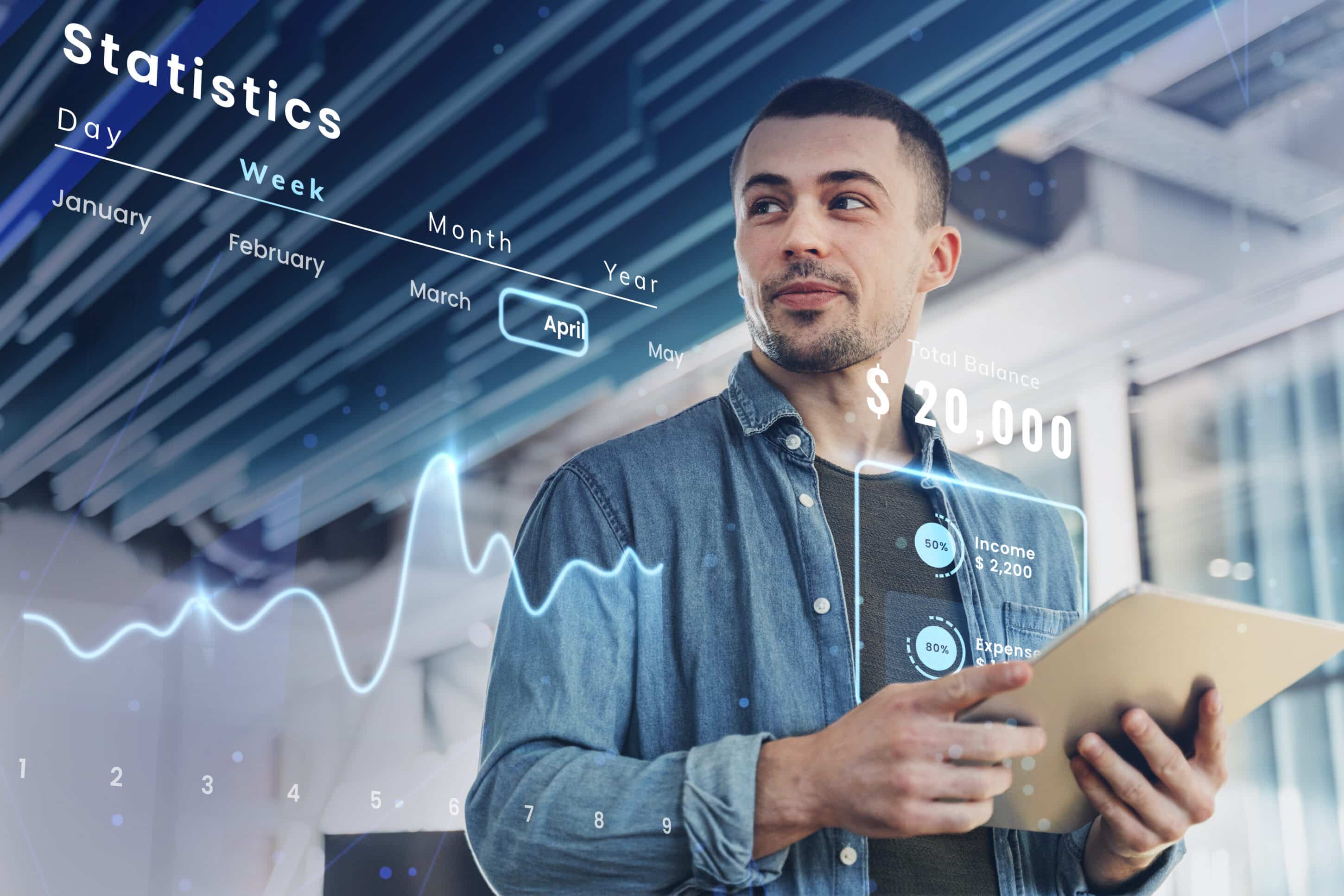Diferença entre consultoria em tecnologia e suporte